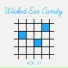 Wicked Ear Candy