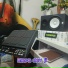 YooL Beats