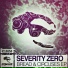 lιllιlιι Severity Zero lιllιlιι
