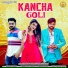 Masoom Sharma feat. Pardeep Boora, Sweta Chauhan