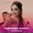 Farangis Dunyo