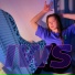 IWS