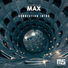 Connection Max