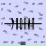 Yeahh-I feat. Ward-I