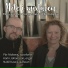 Pär Moberg, Karin Johansson, Nabil Kassis