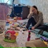 Диана Sнежная