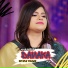 Sitara Younas