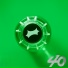 410