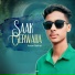 Aman Meher
