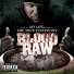 Blood Raw Lyfe Jennings