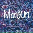 20 Mansun