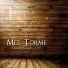 Mel Torme