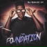 DJ Gun-Do SA feat. Mizo Phyll, Mickeyblack
