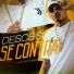 DJ KAIO MPC, Mc Pânico
