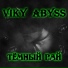 Viky Abyss