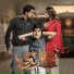 Shuja Haider