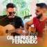 Gil Ferreira & Fernando