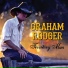 Graham Rodger
