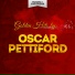 Oscar Pettiford