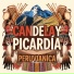 Peruvianica