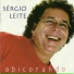 Sérgio Leite