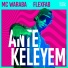 MC Waraba feat. FlexFab