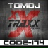 Tomdj