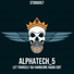 Alphatech 5