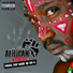 African Ntukulu