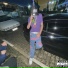 MC Leodk