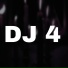 DJ MONTEZIN