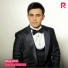 Dilmurod Sultonov