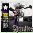 Aquiles Music
