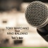 Tony Marciano feat. Nino Balzano