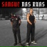 Ca$hline, Erick Barão