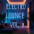 Vinyl Sounds