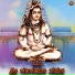 Divya