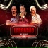 Ygor do alvorada, mc tikinho