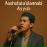 Ayyub