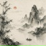 Biyu Pei Cai