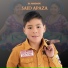 El Magnate Said Apaza