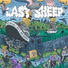 Last Sheep