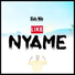 Shatta Wale