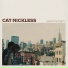 Cat Nickless