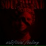 soundmind