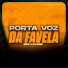 Vinni MC, DJ LC DA JURANDIR