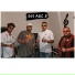Mc FT, Hem Pi, Mc RZ, Mc LS
