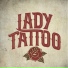 Lady Tattoo
