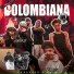 Cabarajo, slin, Cloudsnobeat