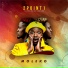 2Point1 feat. Butana, Lebo Molax
